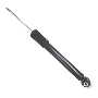 5Q0513029JB SHOCK ABSORBER.